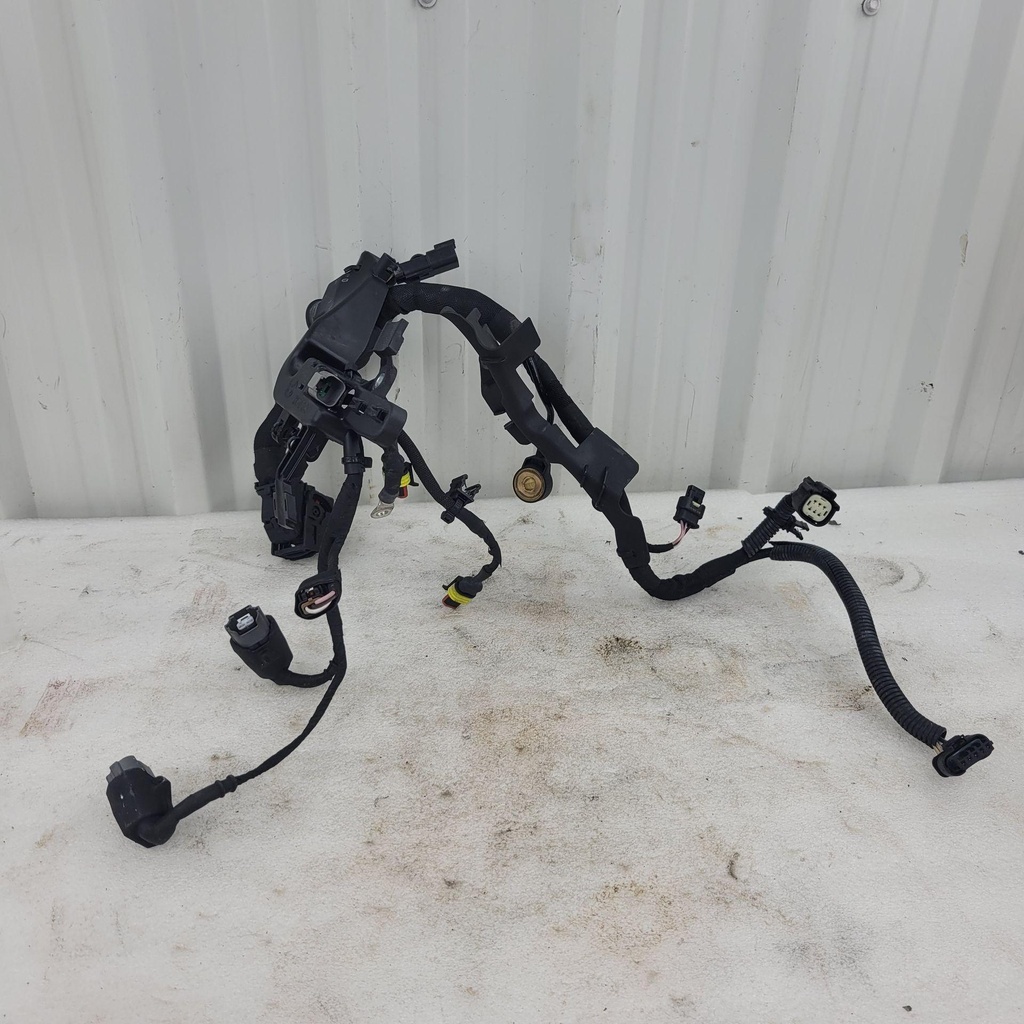 Engine Harness (copy)