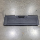 rear storage lid comp