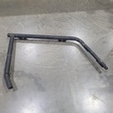 support, roof 4