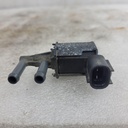 solenoid valve assy