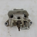 (new ref. bg4-25905-02-00) parking brake assy
