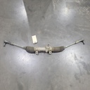 steering assy