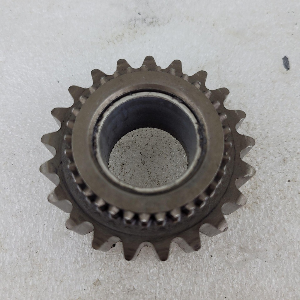 SHAFT, REVERSE (copy)
