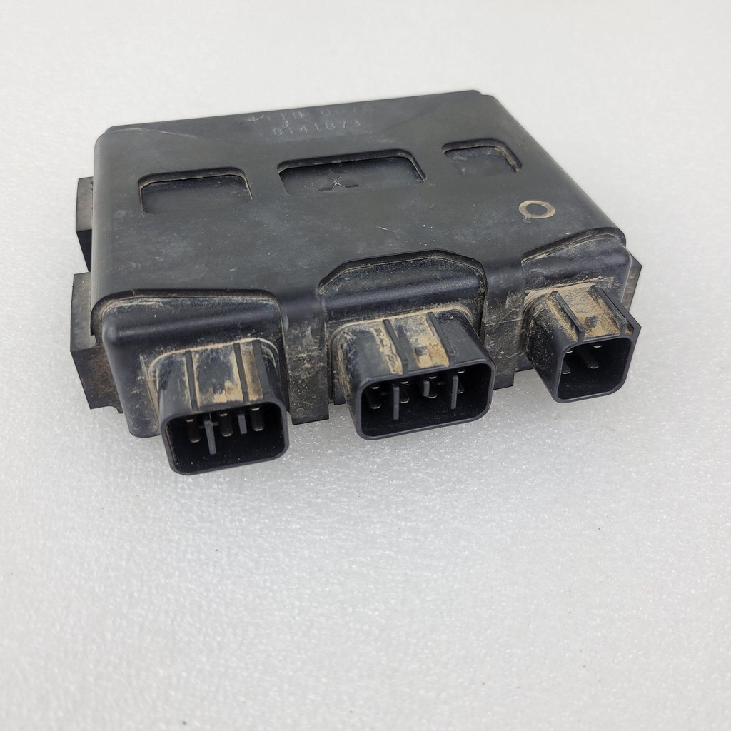 (new ref. 21119-0078) igniter