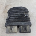 rectifier & regulator assy
