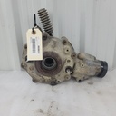 gearcase,front-assy (3.1)