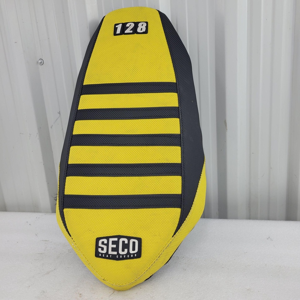 seat cover