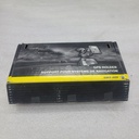 (New ref. 219400749 ) GPS Holder for All Spyder F3 models