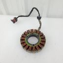 (new ref. 4015292) stator