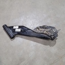 Black RH Swing Arm