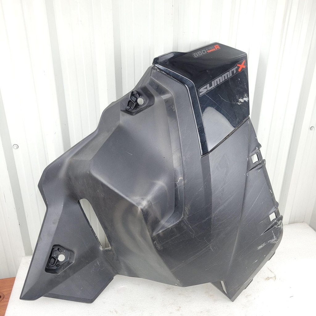 rh rear panel