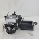 (new ref. 219800296) power steering