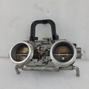 (new ref. 420685752) throttle body