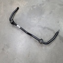 rear sway bar