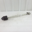 rh steering tie rod
