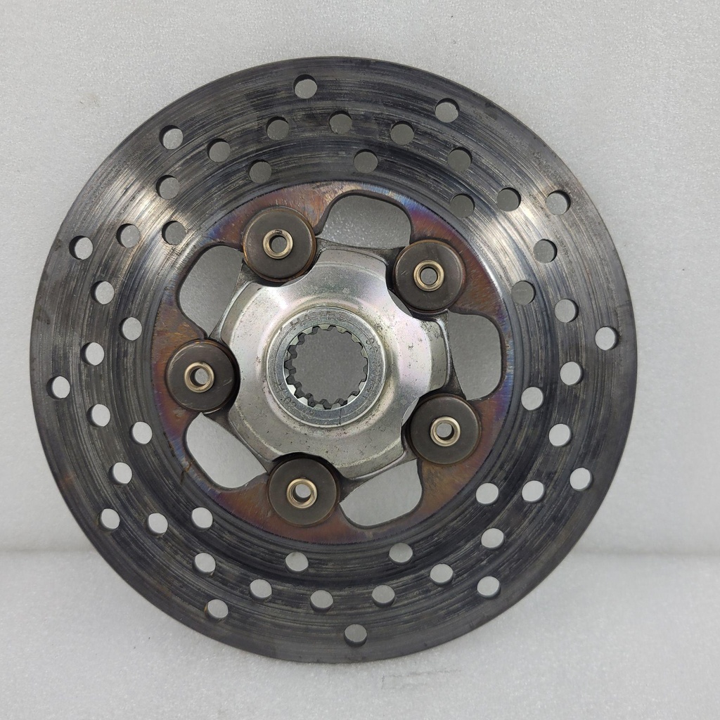 k-svc disc floating 98-39153