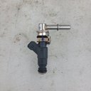 injector