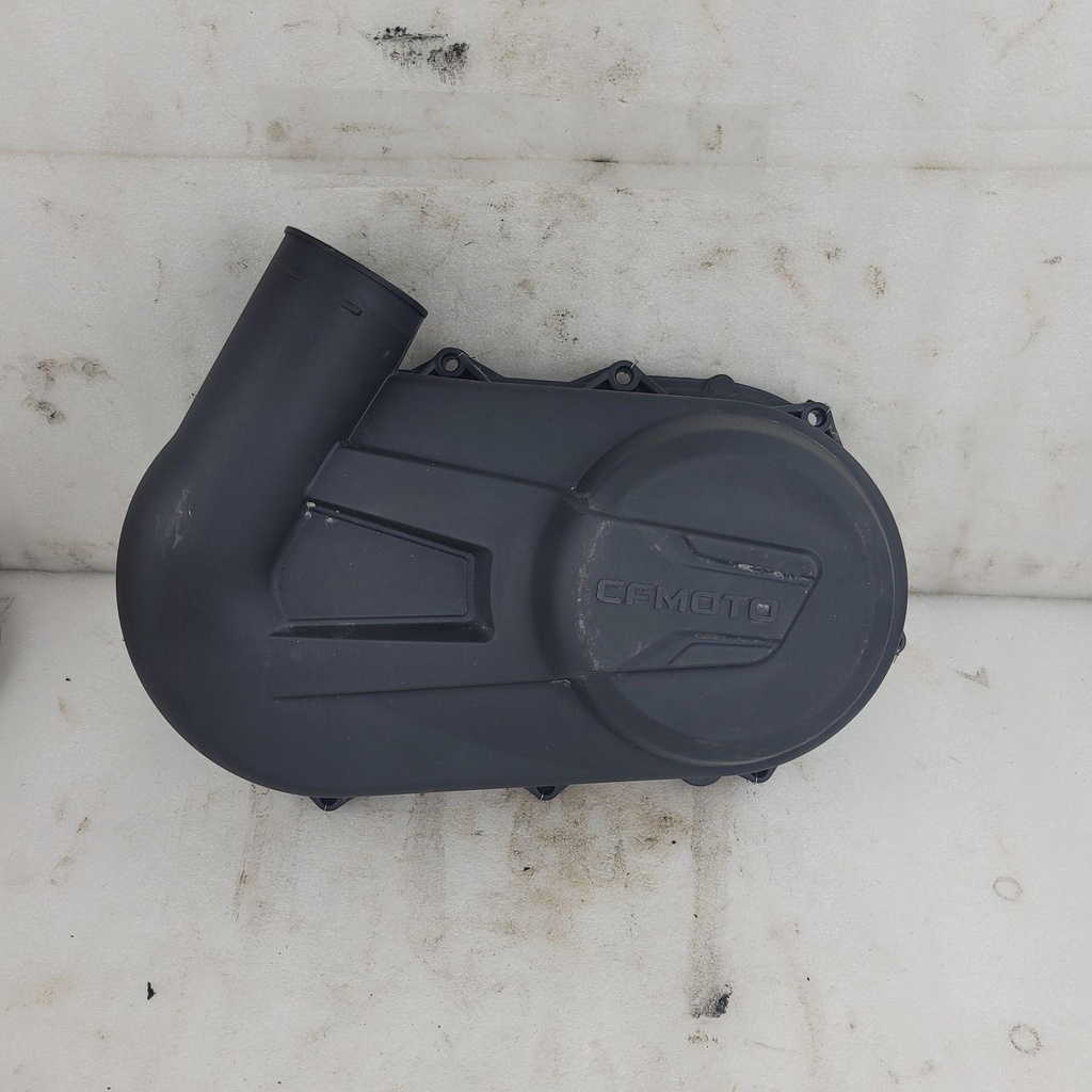 (new ref. 0grv-013202-6001) cover, cvt case