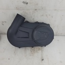 (new ref. 0grv-013202-6001) cover, cvt case