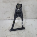 front rh upper swing arm