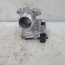 electrical throttle body assy