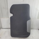 (new ref. 5asv-132000-6002) passenger seat assy