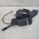 (new ref. 5asv-341100-6r00) seat belt, driver