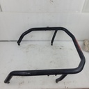 Rear Rack