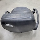seat, passenger - assembly (inc. 6-35)