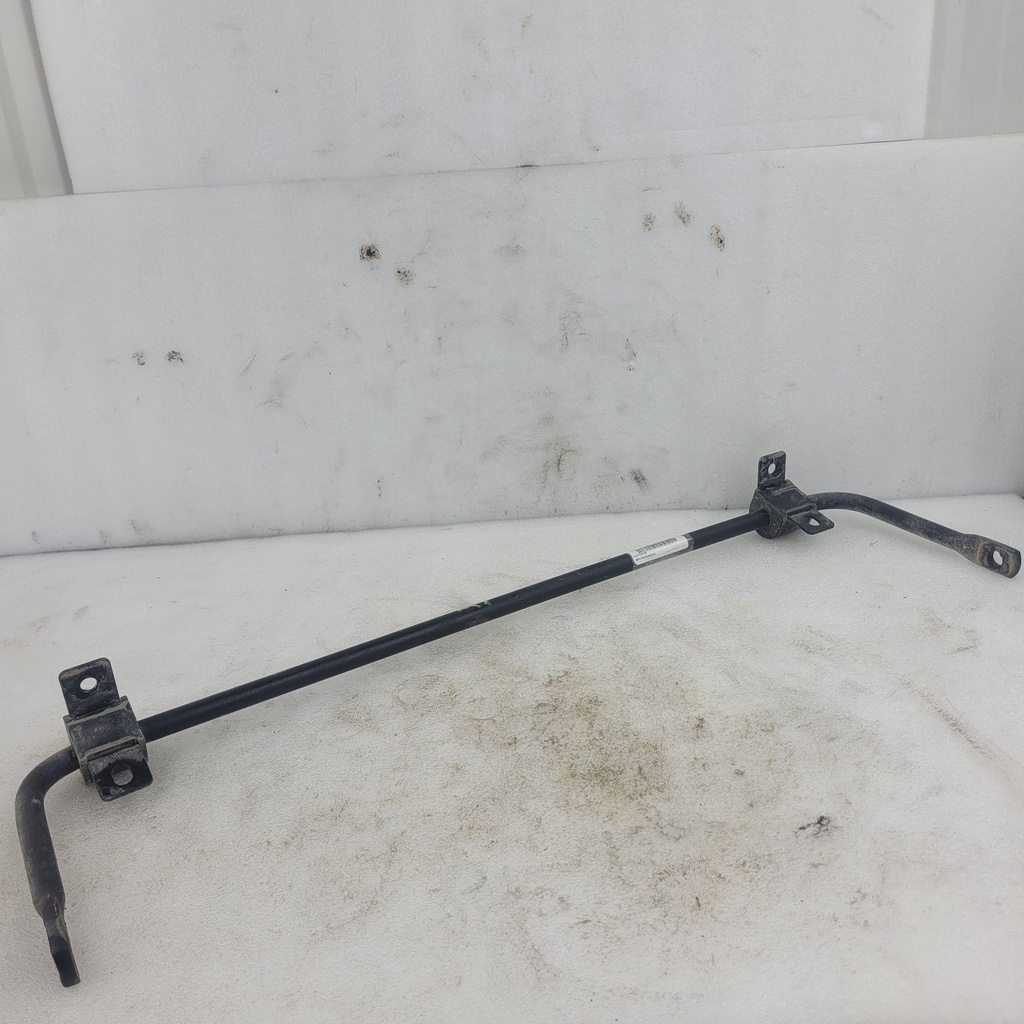 stabilizer bar,front