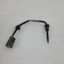 temperature sensor