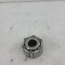Front Hub Clutch