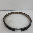 CONVERTER BELT