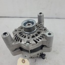 ALTERNATOR-140A,HVAC
