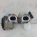 k-throttle body q,etc
