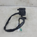 2wd/4wd switch assy