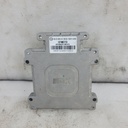 eps controller