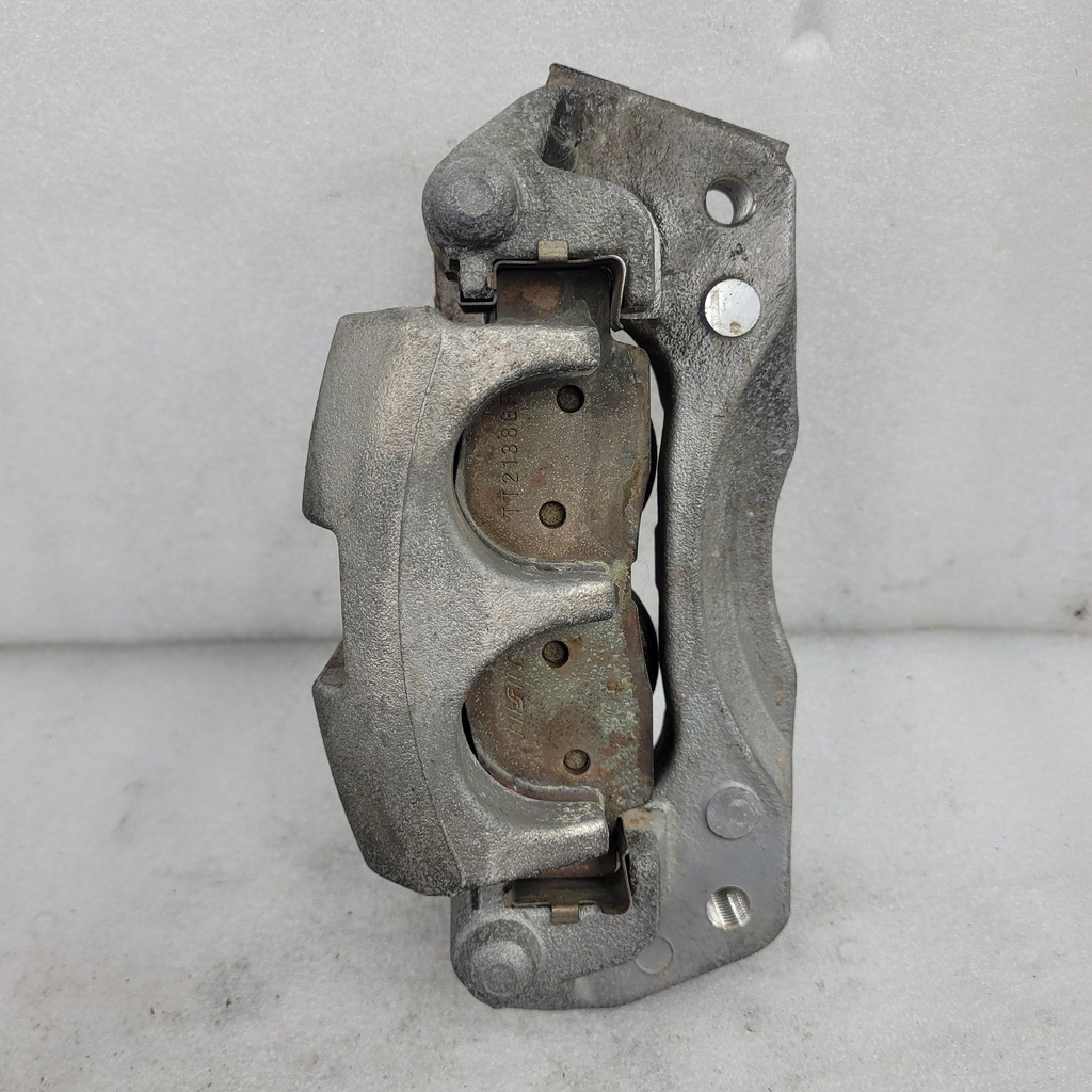 caliper assy (right)