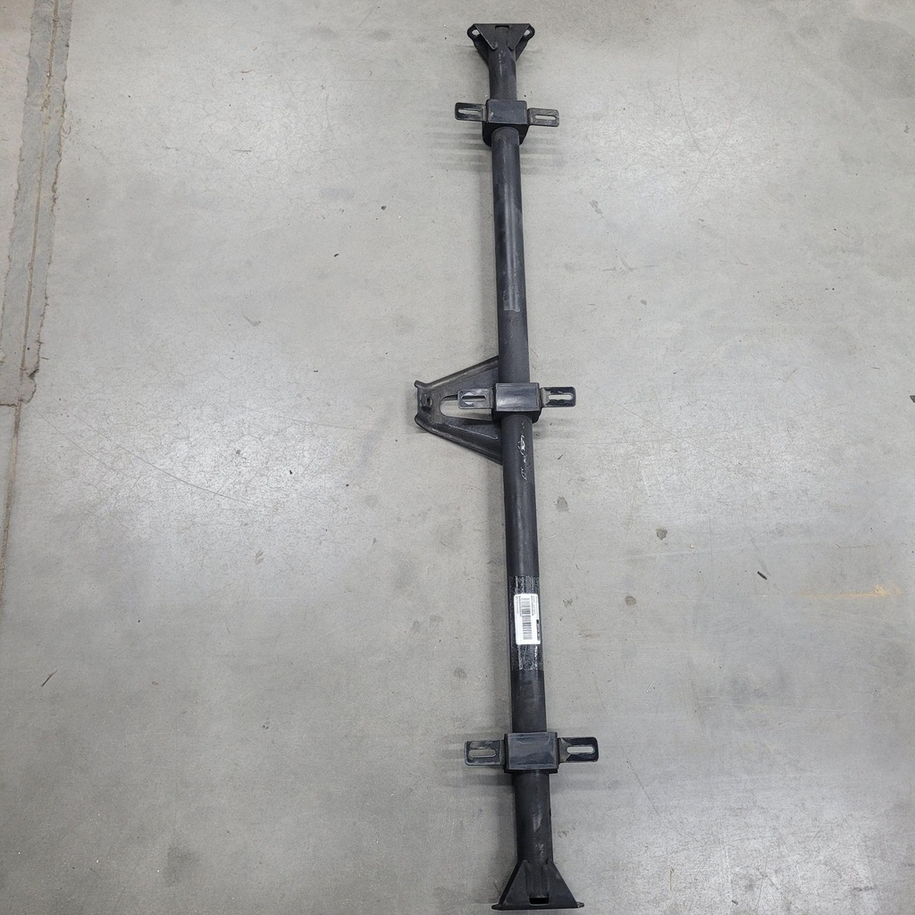 member, roof frame
