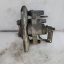 parking brake assy