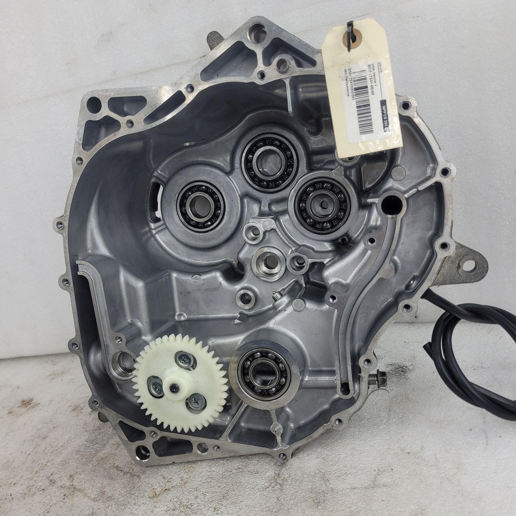 case, transfer 1