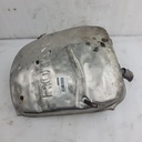 (new ref. 514055327) muffler ass'y