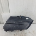 (new ref. 5718-010) saddlebag w/decals - right