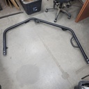 bar-comp,a-pillar,rh,t.black