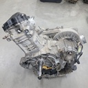 uforce 500 engine, 2018