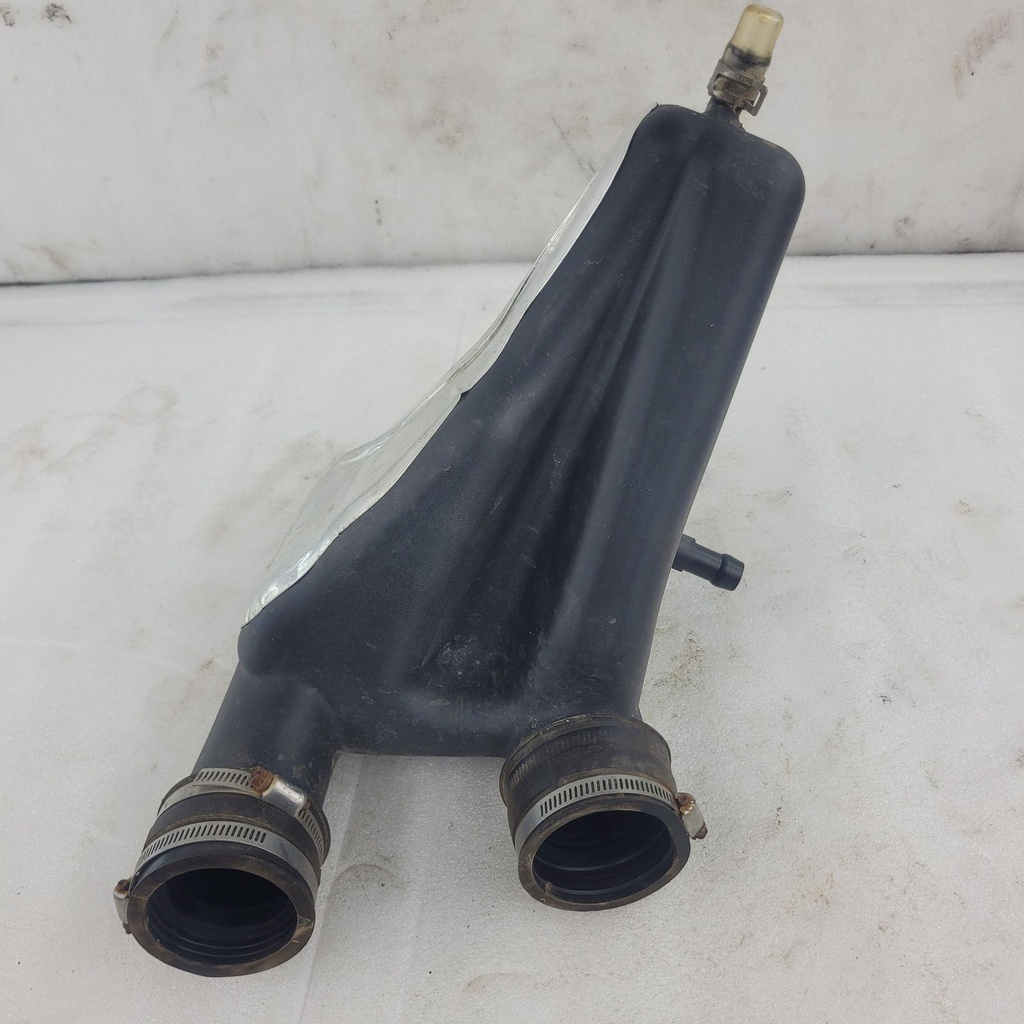 chamber,air intake