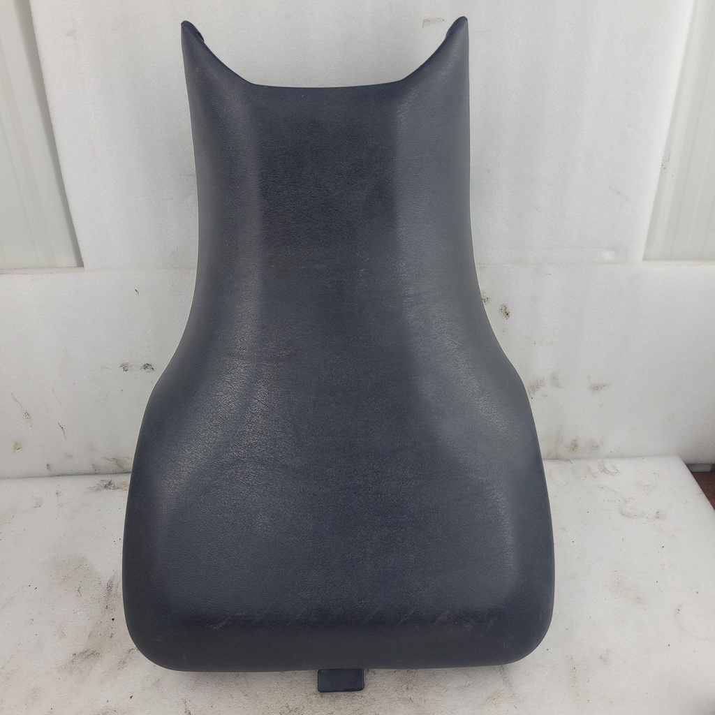 seat assembly (inc. 2-5)