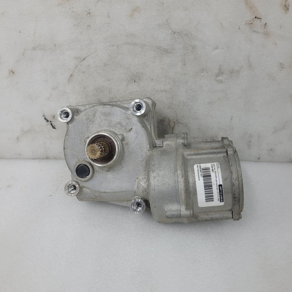 (new ref. 0505-957) eps assy-g2c (015 wc trail)