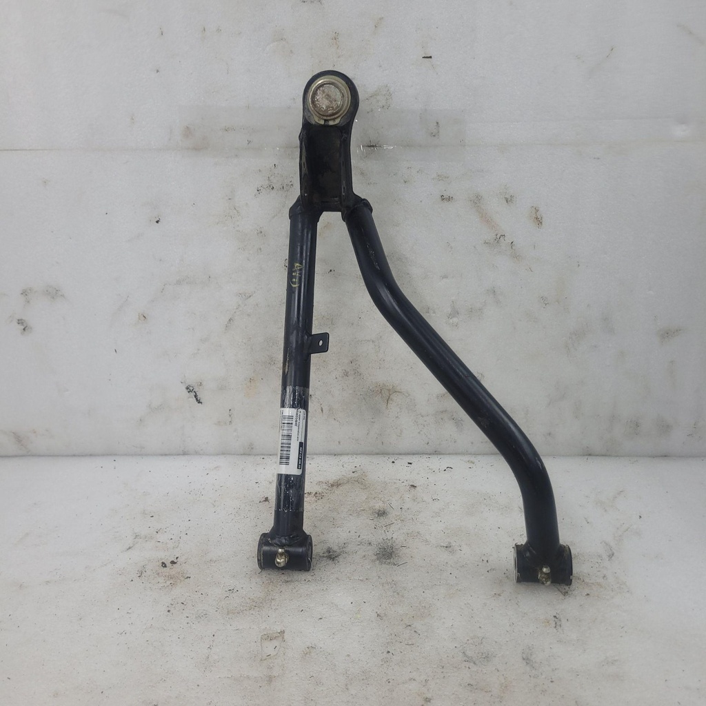 rh upper suspension arm