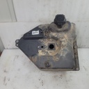 (new ref. 51001-0198) tank-comp-fuel